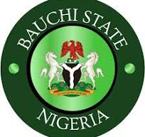 Bauchi State Logo