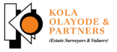 kolaolayodeandpartners