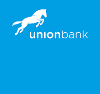 Union Bank logo