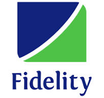 fidelity bank logo