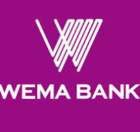wema bank